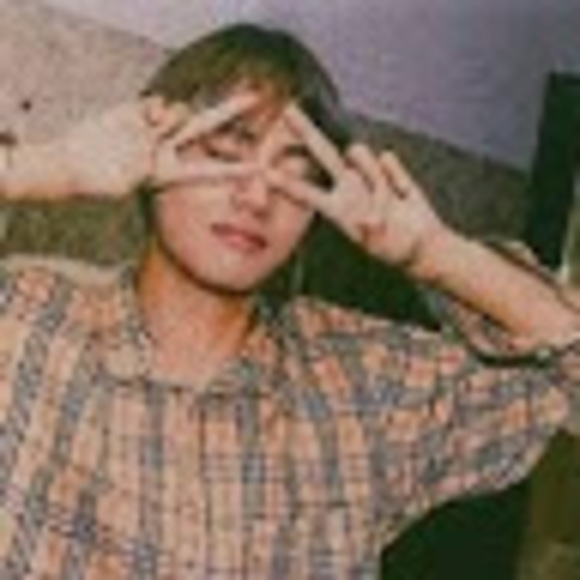 hailo_k